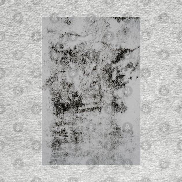 Gray Silver Marble Granite ,Ghost Marble by Islanr